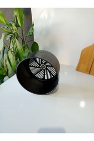 Resim Baytech Kumtel Ve Luxell Uyumlu Airfriyer Iç Hazne(5.5LT) 