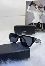 Resim CD KEMİK CAT SİYAH 