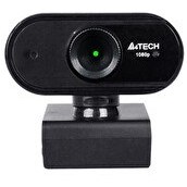 Resim A4-Tech PK-925H Webcam 16 MP Anti-Glare 1080P Full HD Kamera 