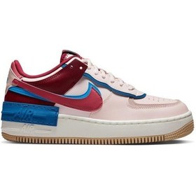 Resim Nike W Af1 Shadow Cı0919-601 Kadın Spor Ayakkabı 001 