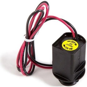 Resim Rain Bird K80920 9V. Solenoid Bobini (DV, JTV, PGA, PEB için) 
