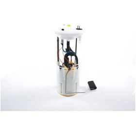 Resim Bosch 0580203046 Mazot Depo Samandirasi ( : Daily IV Kombi 29L 10 06-11) 69503392 (WT312297) 