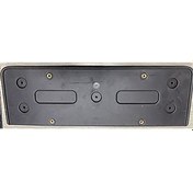 Resim 5h0807287 Plakalık Golf8 2021 