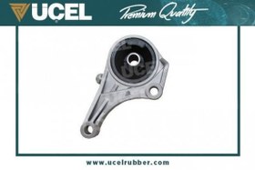 Resim Ucel-91141 Motor Takozu Ön Opel Combo 1.7 Cdti - Corsa C 1.7 Cdti 542573497 