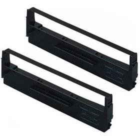 Resim Uyumlu Şerit Oki 5520/5521/5590/5591 