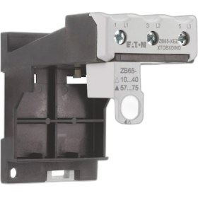 Resim Eaton Raya Montaj Adaptörü (ZB65 Için) 