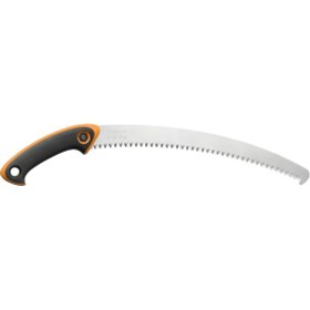 Resim Fiskars 1020199 Sw330 Budama Testeresi 