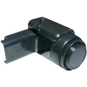 Resim CİTROEN C4 2004 SONRASI PARK SENSÖRÜ 