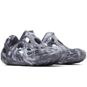 Resim Merrell Hydro Moc Kadın Sandalet J00003576 