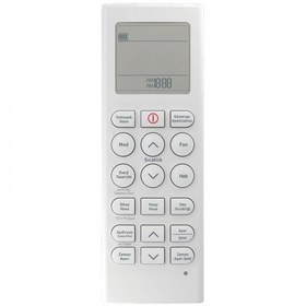 Resim KEYSMART Klima Kumandası-Üniversal 
