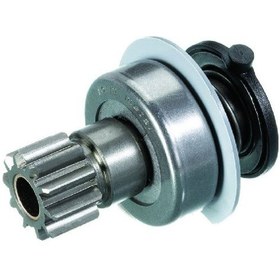 Resim Form Metal 52761 Golf 10 Kanal Iıı 10 Diş 10062095 Marş Dişlisi 