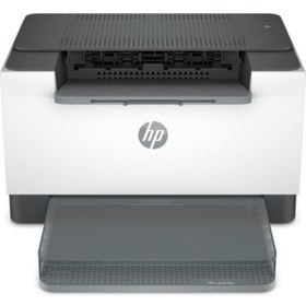 Resim HP 9yf83a M211dw Tek Fonksiyonlu Siyah Lazer Yazıcı 29ppm 