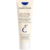 Resim Embryolisse lait creme retinol like multi function moisturizer 75 ml 