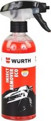 Resim Böcek Temizleyici 400 ml Würth