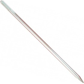 Resim Todrill TD50302 18X600 mm Sivri Sds Max Kırıcı Uç 