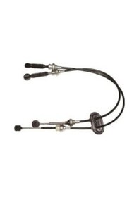 Resim Autodak Esse Oto - Master Iı 01 5 Vites 2.5 Dti-2.8dti Debriyaj Teli Autodakdak3433 7701470938 