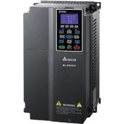 Resim Delta - Vfd370C43S 37 Kw C2000 Ac Sürücü Inverter 