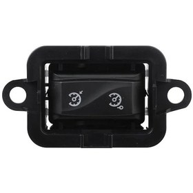 Resim Synodicmonth Renault 2011-2012 Lhd İçin Araç Seyir Kontrol Anahtarı Araç Aksesuarları 255500002r 