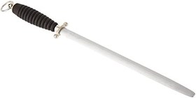Resim Zwilling Oval Masat 