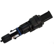 Resim Sgm 50110 Kılometre Sensoru Laguna Megane Scenıc 1.9 2.0 