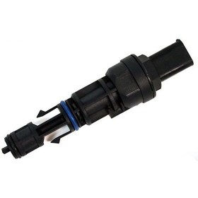 Resim Sgm 50110 Kılometre Sensoru Laguna Megane Scenıc 1.9 2.0 