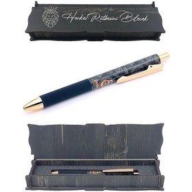 Resim Galatasaray 23-24 Parçalı Forma Kalem + Kutulu 001 