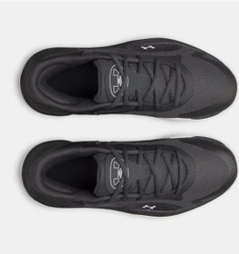 Resim Under Armour Ua Jet 25 Erkek Basketbol Ayakkabısı 6001585 6001585 016 