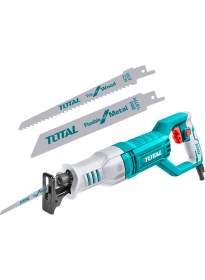 Resim Tilki Kuyruğu Testeresi 