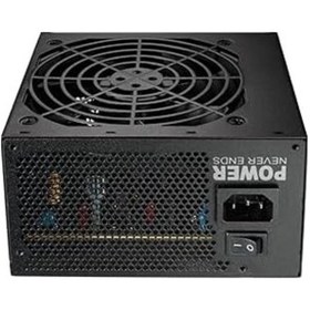 Resim Fsp Hyper 80+ Pro 650w 