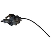 Resim Falcon Crown Kmt150-8S Karbüratör Or. (488483481) 