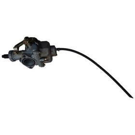 Resim Falcon Crown Kmt150-8S Karbüratör Or. (488483481) 