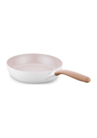 Resim Korkmaz Gusto Seramik Tava 24x5 Cm A2983 
