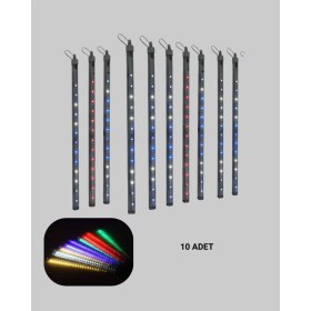 Resim Sıcak Tutma Özellikli 2 Si 1 Arada Çay Makinesi ve Su Isıtıcı - Lisinya 