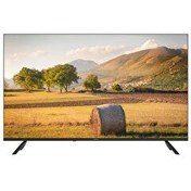 Resim Altus AL43 6023 43" 109 Ekran Uydu Alıcılı FHD LED TV 