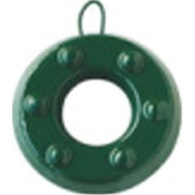 Resim 60gr Kurşun Bolie Hg2636 