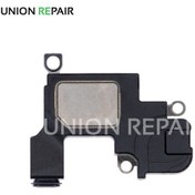 Resim iPhone Uyumlu 13 İç Kulaklık (Gelen Ses) Tamir Seti Hediyeli !! 