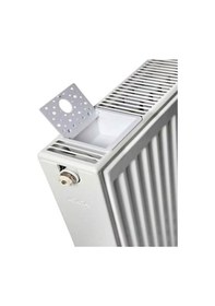 Resim Panel Radyatör 600x1600 