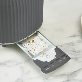 Resim Karaca Massimo 2 Dilim Kapasiteli Ekmek Kızartma Makinesi 