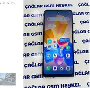 Resim Infinix Hot 40 Pro İkinci El YD | 256 GB 12 GB | Mavi 