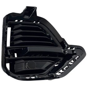 Resim Sis Lamba Kapağı Chery Tiggo 8 Pro 2022-24 Sağ -- 