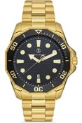 Resim DAVID GUNER DG-8394GA-B2 