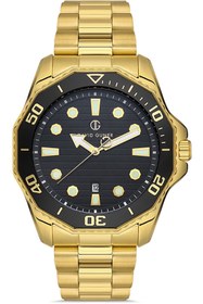 Resim DAVID GUNER DG-8394GA-B2 