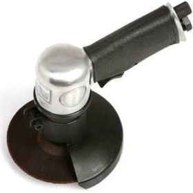 Resim Osaka Opt 505 Havalı Kabzalı Taşlama 