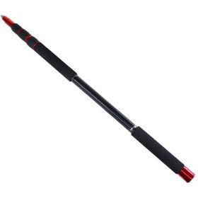 Resim Jieyang Jy100a Boom Stand 