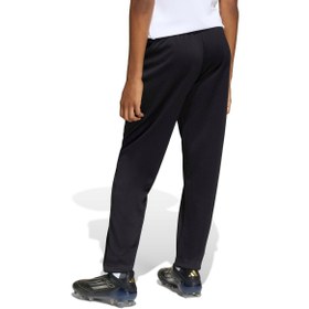 Resim Adidas Ent26 Tr Pnt Y Çocuk Eşofman Altı JZ6550 
