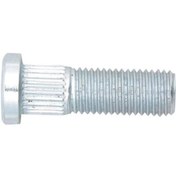 Resim YTT 3141 Bijon Saplaması Kısa Kalos Aveo 