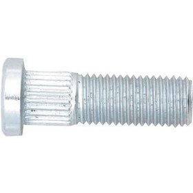 Resim YTT 3141 Bijon Saplaması Kısa Kalos Aveo 