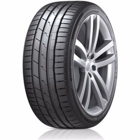 Resim Hankook 265/35 R20 (99Y) Xl Ventus S1 Evo3 K127 Yaz Oto Lastik ( Üretim Yılı: 2023 ) 