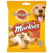Resim Pedigree 150 Gr. Markies Köpek Ödül Maması (PEDIGREE.106563) 
