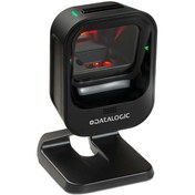 Resim Datalogic Magellan 900I Masaüstü Karekod Okuyucu 